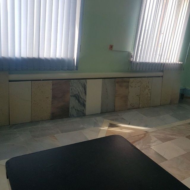 Мрамор, травертин, известняк от производителя!
Мы – прямые производ