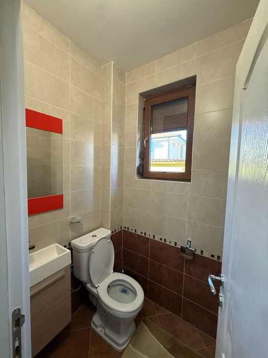 Продава се Къща в Пловдив, Остромила - 240 кв.м за 1212 €/кв.м - Снимка #12