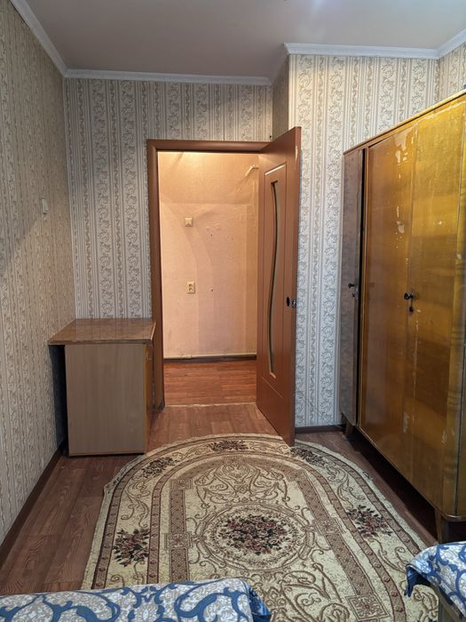 Квартира в аренду