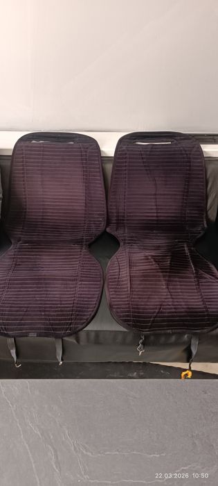 Чехлы универсальные