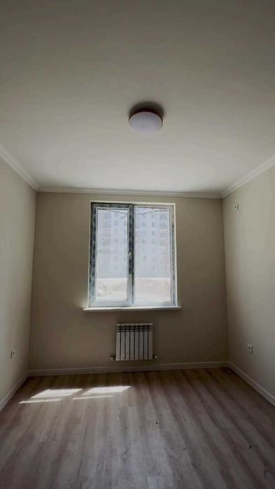 Срочно Янги хаёт, Нур хаёт ЖК 1/2-6-9