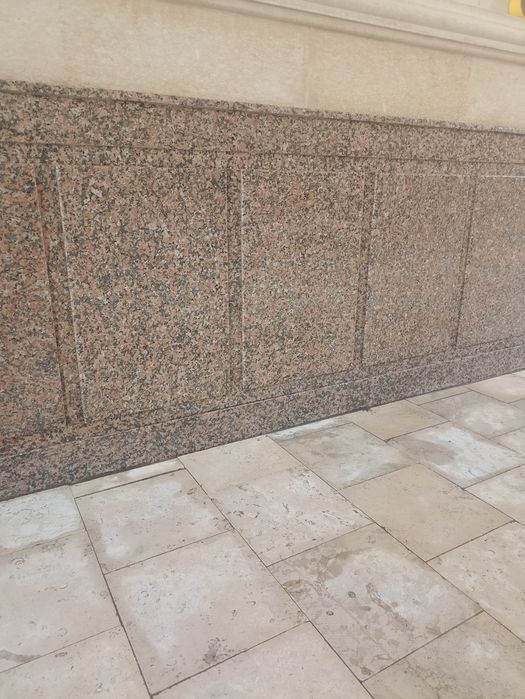 ХИМЧИСТКА.  ГИЛАМ ЮВИШ.  Кафел тозалаш.