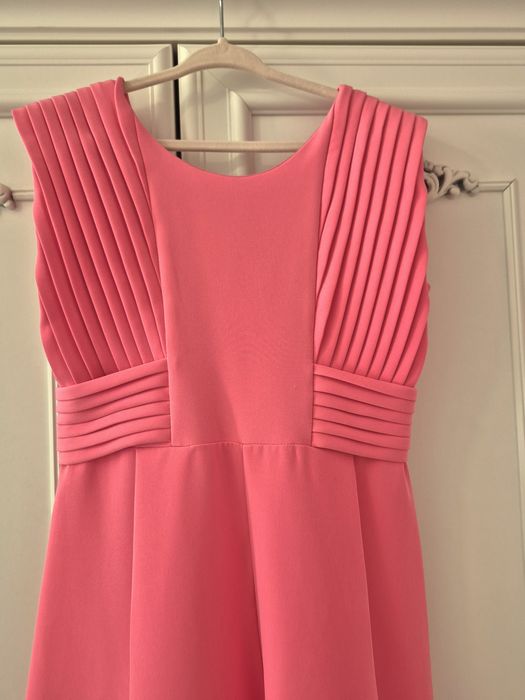 Детски гащиризон Abel & Lula