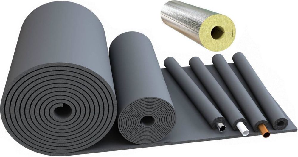 Kauchuk  optom narxlarda