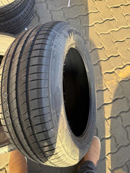 Шины Mileking в наличии — цены от $30