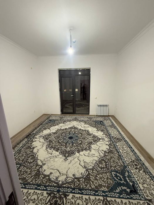 Shoshiling! 2 xonali qulay uy ijaraga