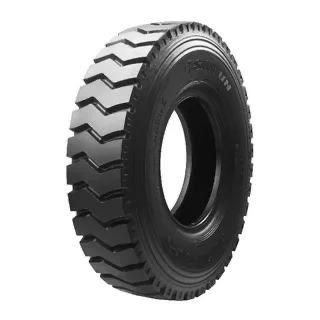 Грузовые шины Караганда