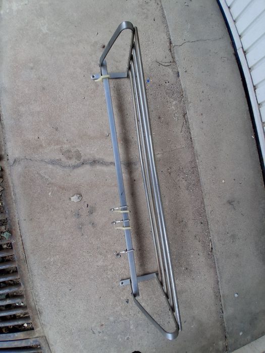 Закачалка за дрехи