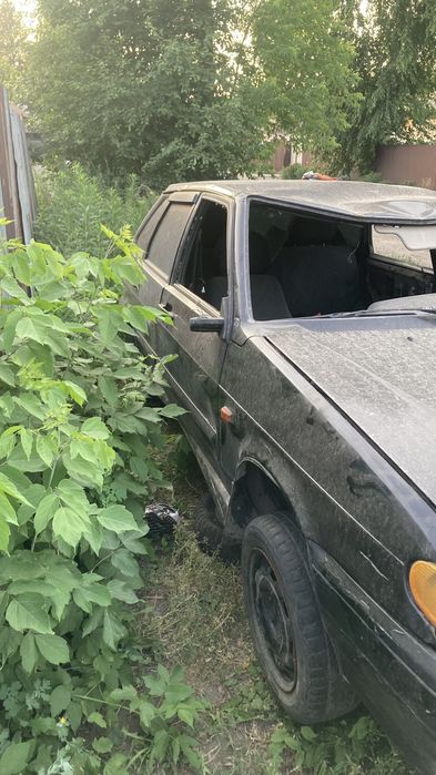 Продам либо разбор