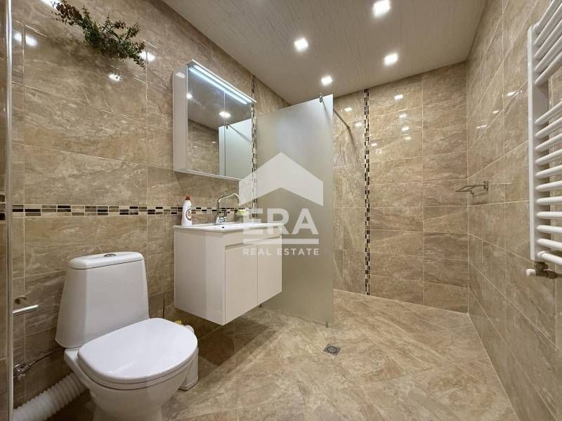 Дава се под наем Двустаен апартамент в София, Лагера - 87 кв.м за 648.21 € - Снимка #3