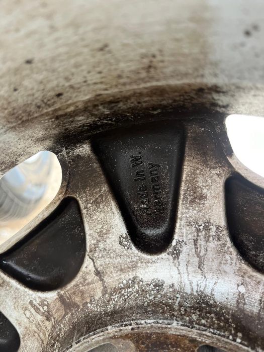 Автошины летние колесы