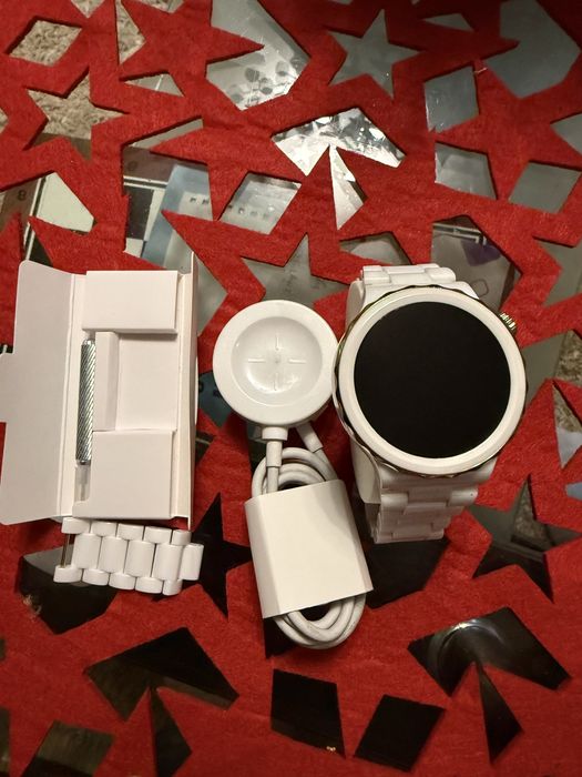 Huawei GT 3 Pro Ceramic