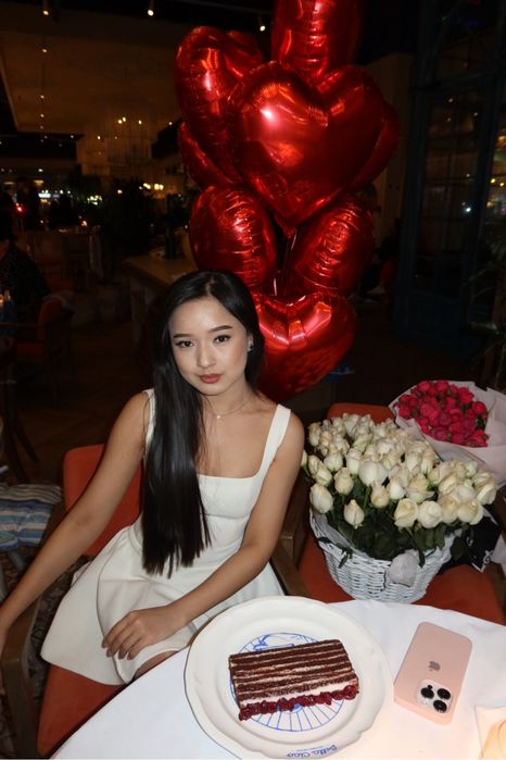 Продам белое платье