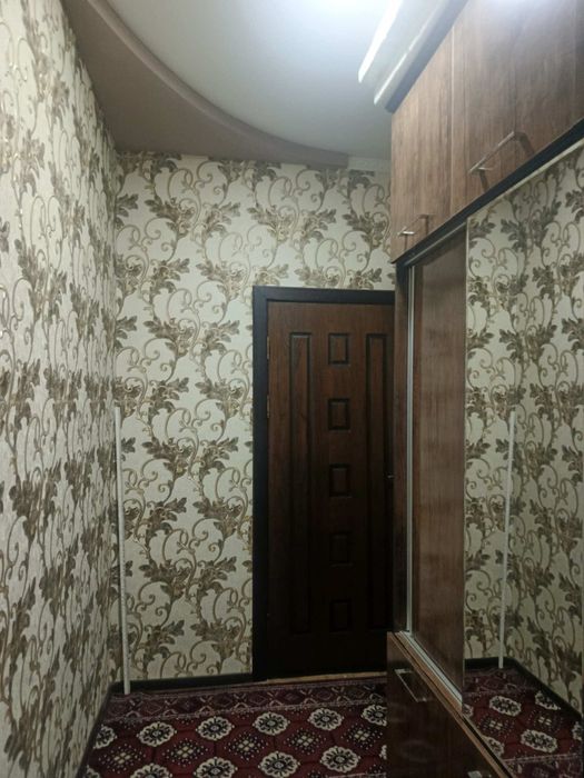2 Xonali barcha qulayliklarga ega uy SOTILMOQDA.