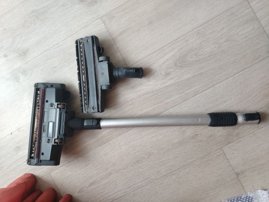 Продаётся насадки пылесос