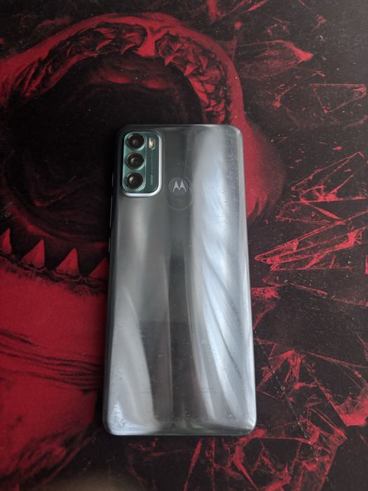 Motorola g 30 pt piese