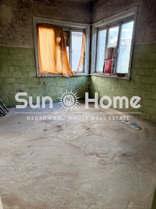 Продава се Къща в Харманли - 316 кв.м за 231 €/кв.м - Снимка #14