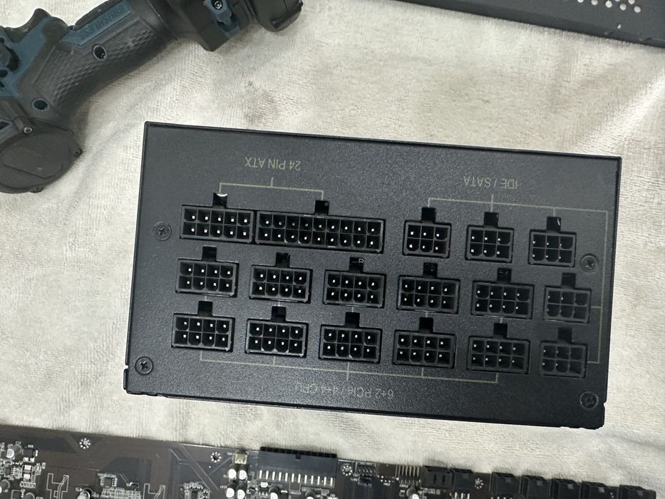 Майнинг Риг качественный дорогой товар оригинал