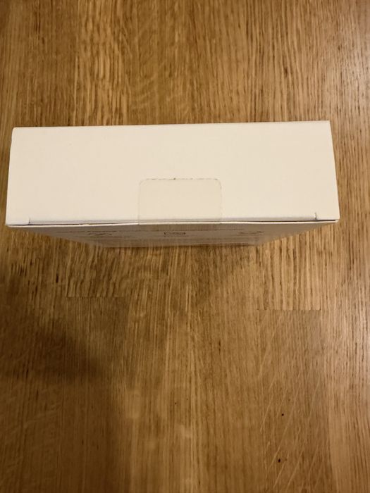 SSD portabil Sandisk Extreme 1TB