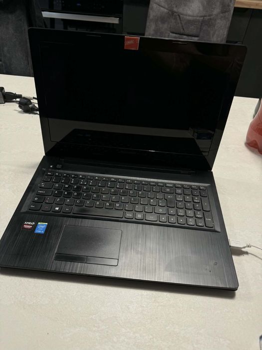 Laptop lenovo I5-2.2GHZ, 8GB RAM