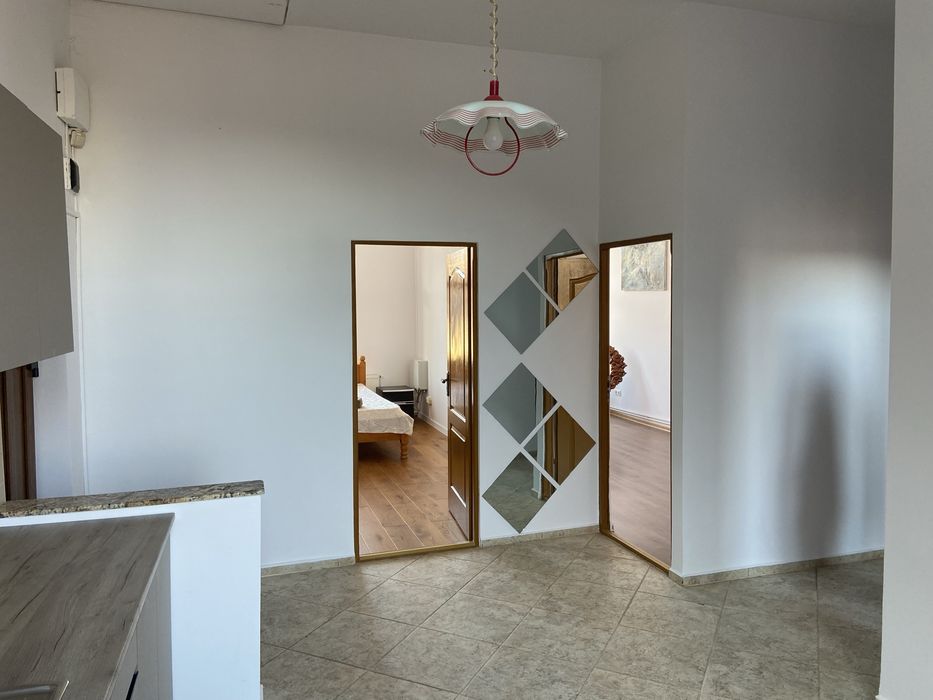 Vanzare apartament  ULTRACENTRAL, 2 camere, Medias