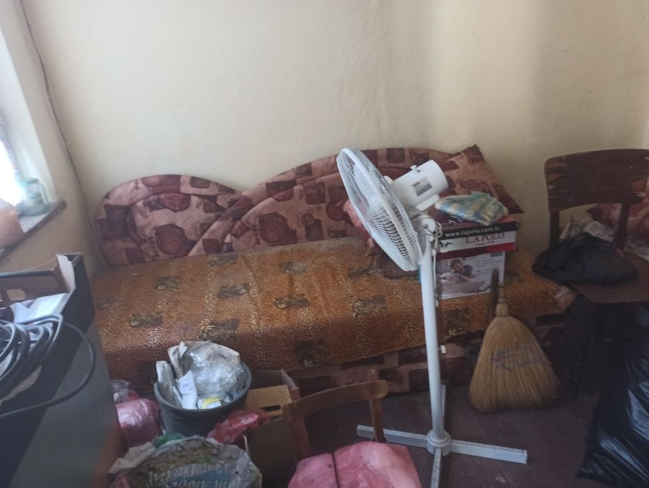 Продава се Къща в Камено - 60 кв.м за 680 €/кв.м - Снимка #4