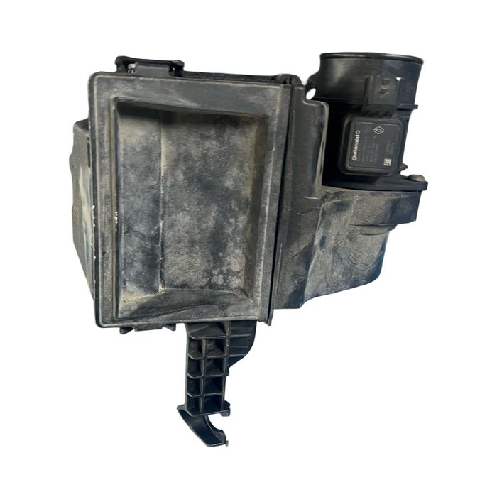 Carcasa filtru de aer RENAULT KANGOO BE BOP KW0/1_ 2009 - >