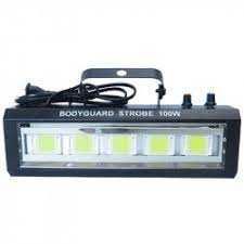 Стробоскоп-прибор спец эффекта"вспышка"для баров/клубов/дискотек/