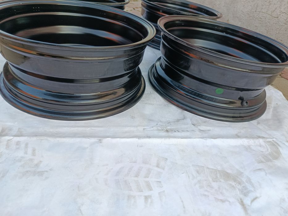 Диски  99т Рельсы в  отличном состоянии