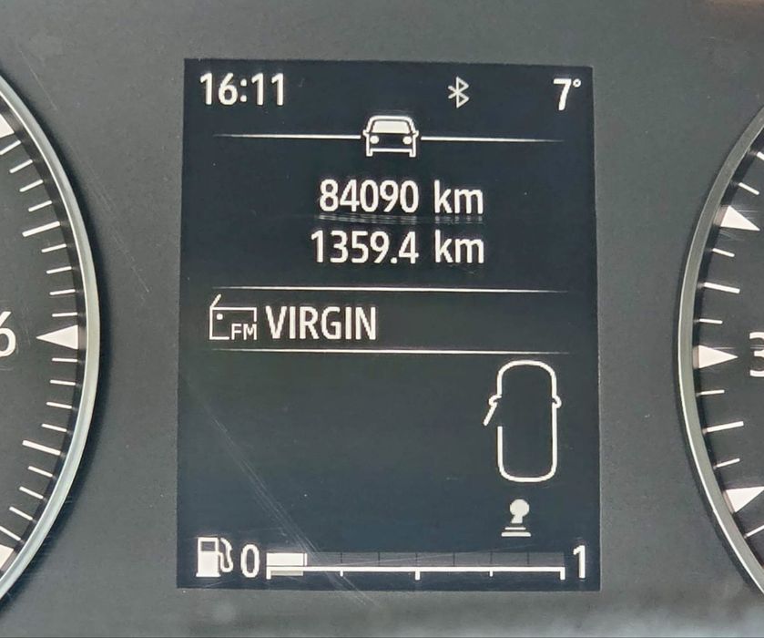 Dacia Logan 1.0Tce  Fab 2022 ! Garantie 12 Luni !Tva Deductibil!