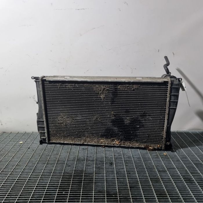 Radiator apa BMW X1 E84 2.0 Diesel 2009 - 2015 (1467)