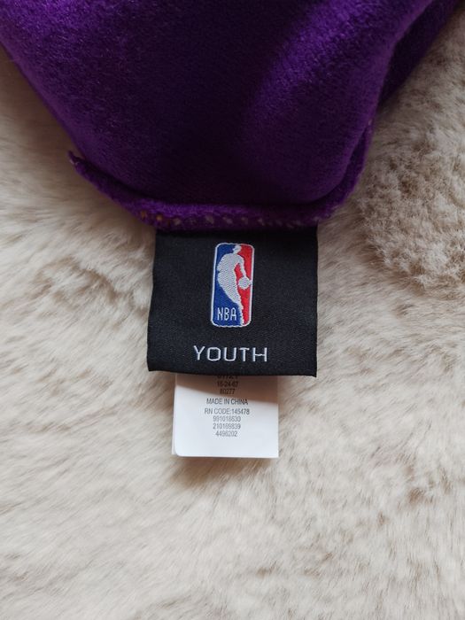 Caciula Primark Copii NBA Los Angeles Lakers