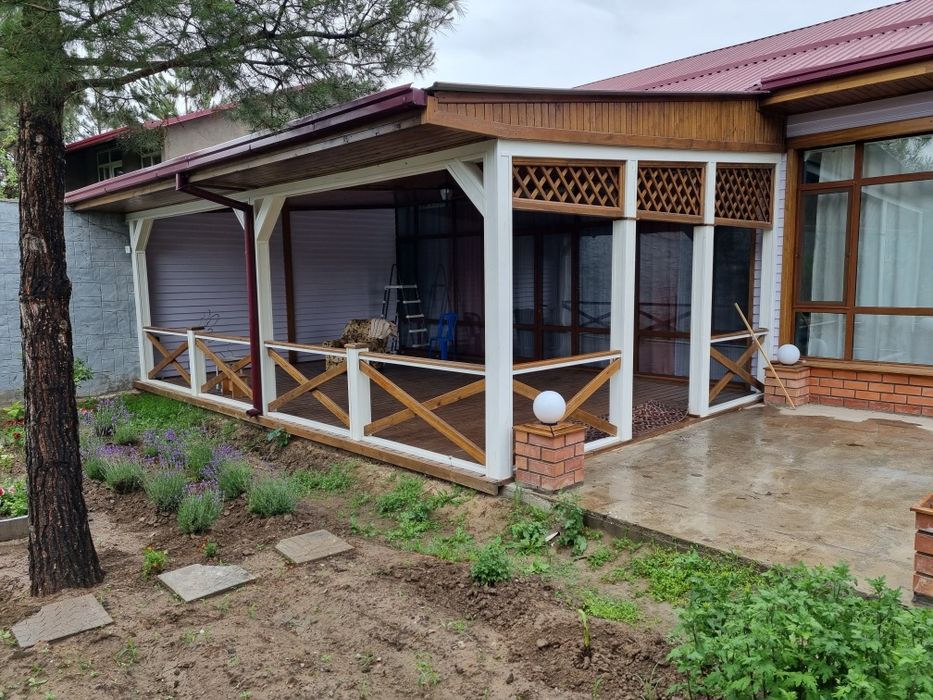 Срочно Продаётся дача