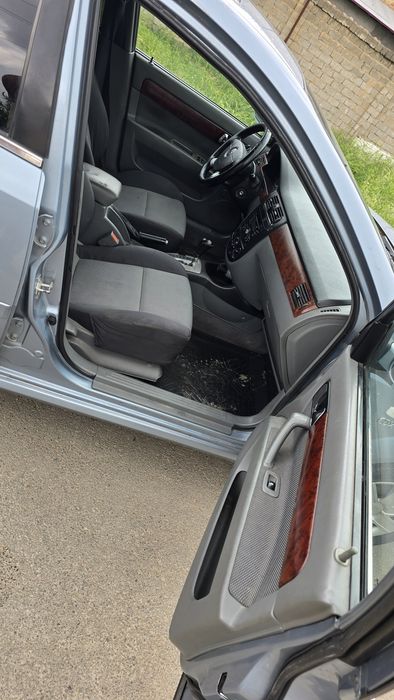 Other Lacetti / Gentra 2013 — 3