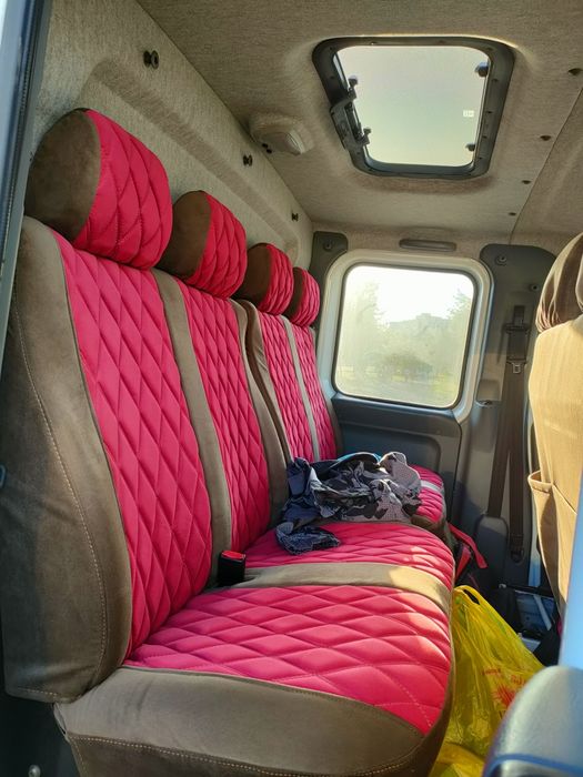 Продам газель нехт