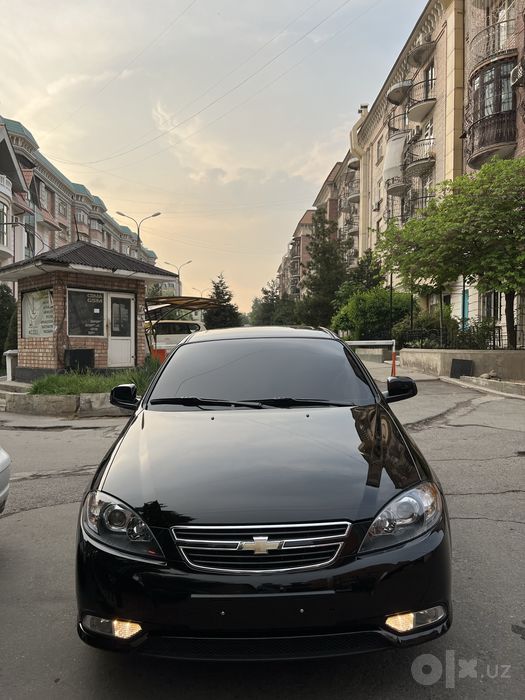 Rentcar/прокат авто/ ijara avto