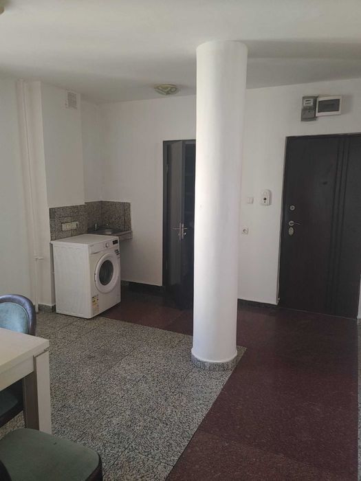 Proprietar Închiriez apartament cu 1 cameră – zonă Iulius Town/Botanic