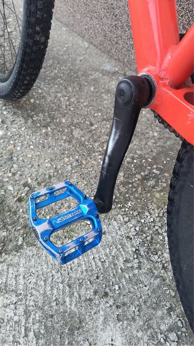 Велосипед Drag c2 26 цола