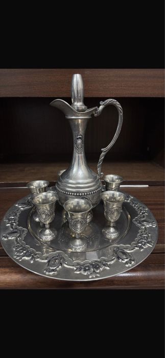 Продаются дом.вещи