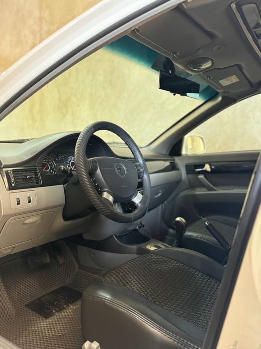 Jentra sotiladi 2019 yil toza moshina