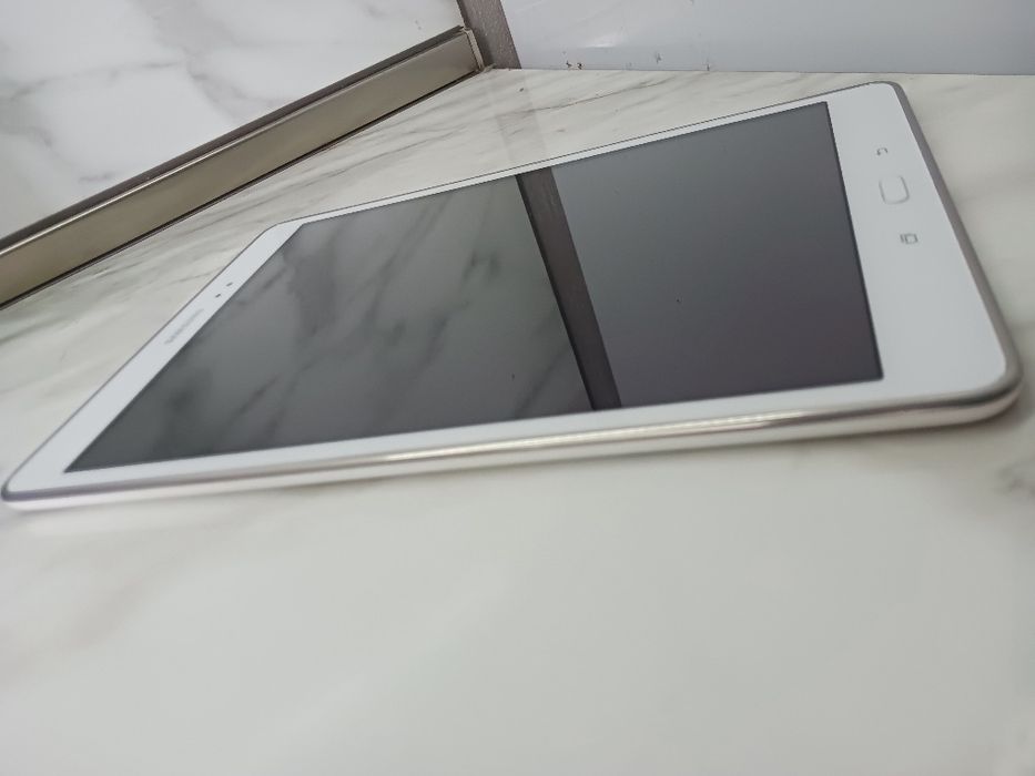 Samsung Galaxy Tab A