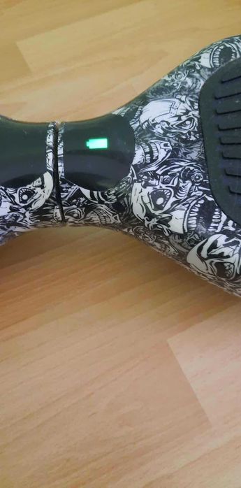 HOVERBOARD  de vanzare