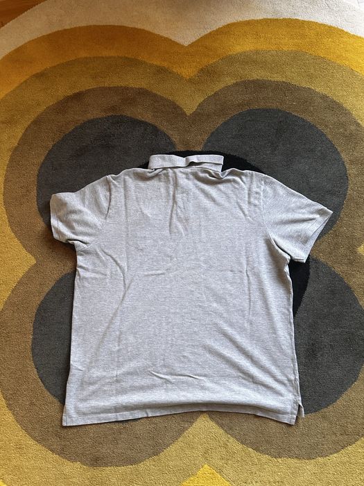 Polo Ralph Lauren Big Pony мъжка блуза – оригинална