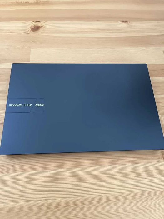 Laptop nou gaming Asus Intel Core i9 13900H RTX 4050 32GB RAM 1TB SSD