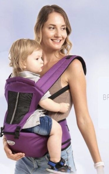 Детские товары кенгуру для малышей