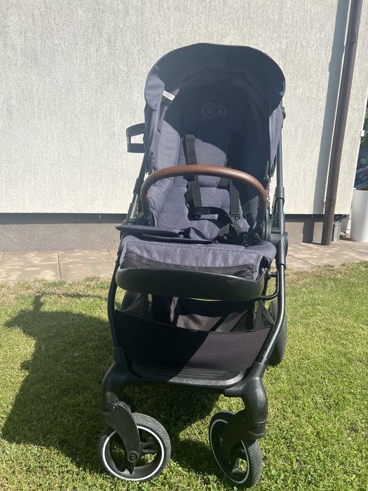 Carut sport Kiderkraft