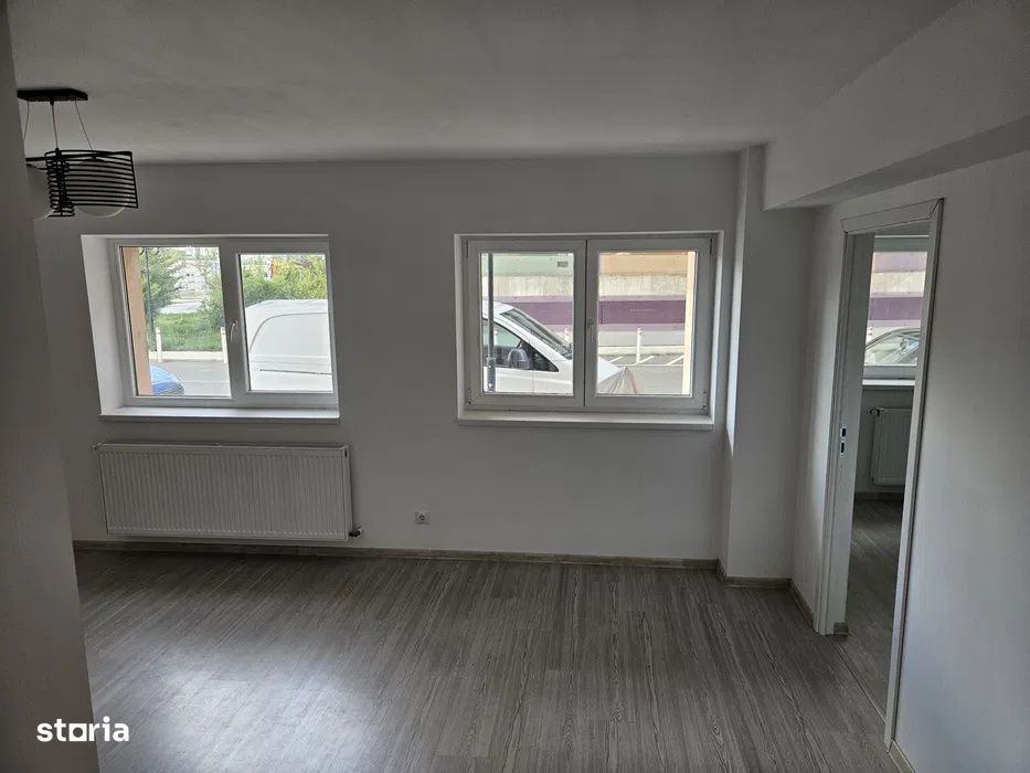 Apartament 2 Camere Palladium Residence/ Comision 0%