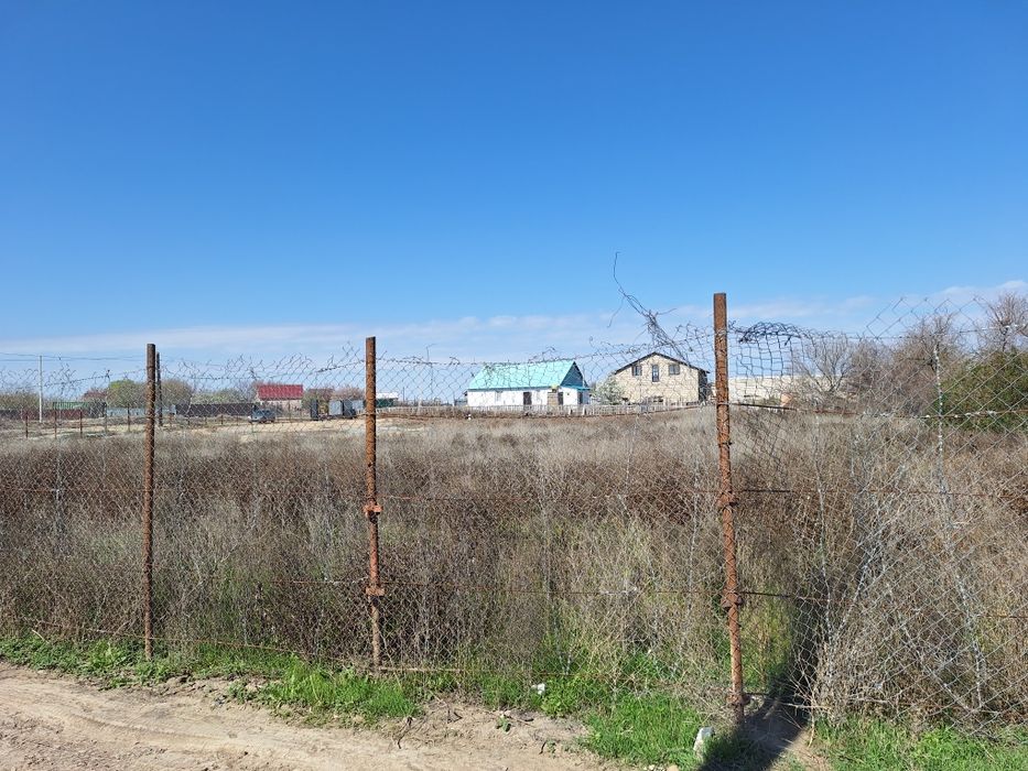 Дачныи участок тридцат сотых