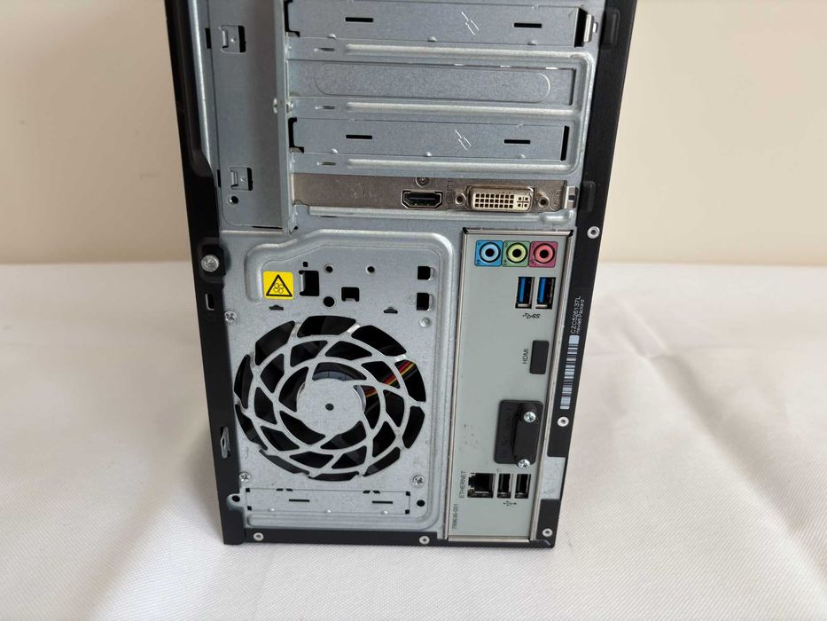 Компютър - HP Pavilion I5 - 4460 С7