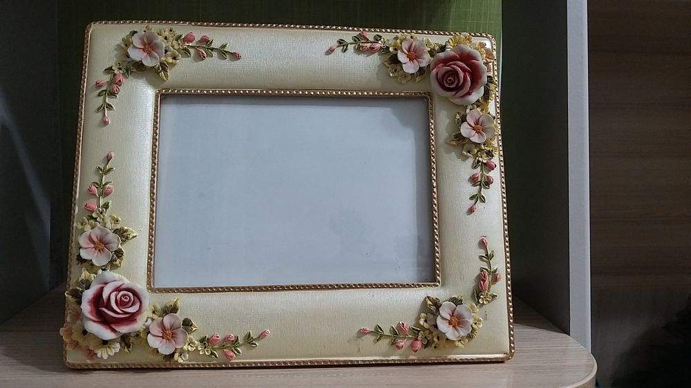 Фото рамка 16*12